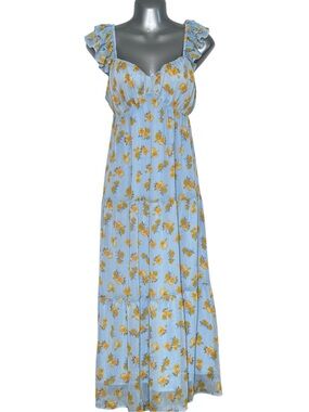 stripe knit midi dress Crochet Stripe Knit Eyelet Mix Midi Dress – MOD&SOUL
